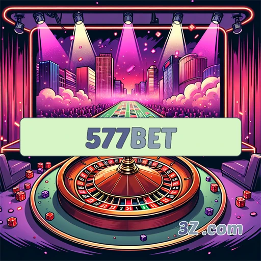 Apostas Empolgantes no 577bet: Oportunidades e Engajamento