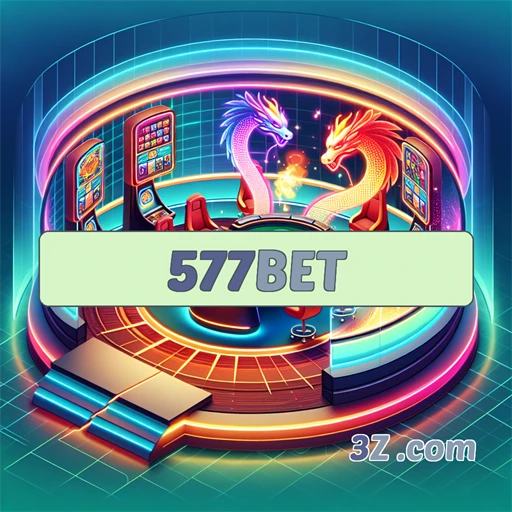 577bet.com Cassino online