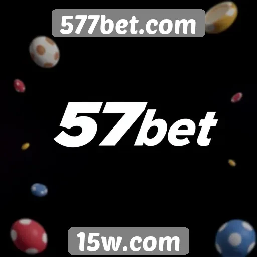 Análise da plataforma de jogos 577bet