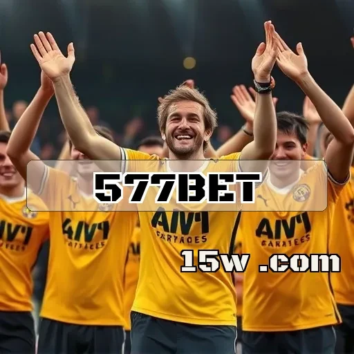 577bet.com: Explore Recursos Únicos e Jogos Empolgantes Para Apostar