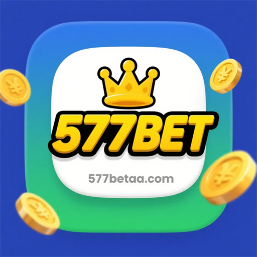 577bet.com