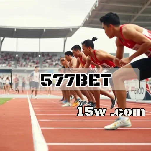577bet.com: Descubra a Melhor Loteria Brasileira Online
