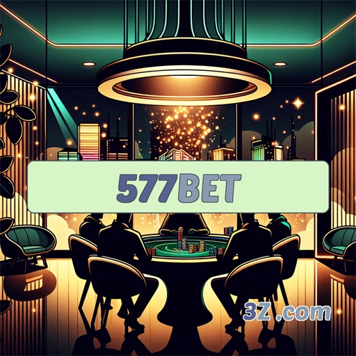 577bet.com Pagamentos rápidos