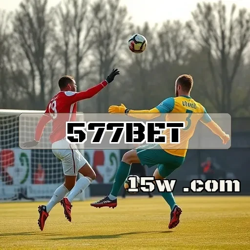 577bet.com: Suporte Incrível para Potencializar Sua Diversão nos Jogos